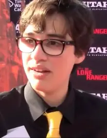 Joey Bragg Net Worth, Height, Age, and More