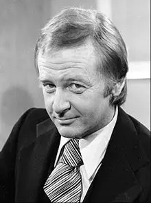 John Byner Age, Net Worth, Height, Affair, and More