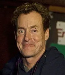 John C. McGinley Net Worth, Height, Age, and More
