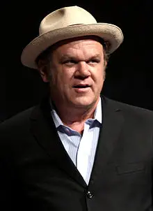 John C. Reilly Net Worth, Height, Age, and More