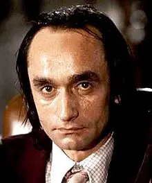 John Cazale Net Worth, Height, Age, and More