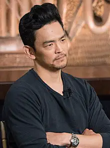 John Cho Net Worth, Height, Age, and More