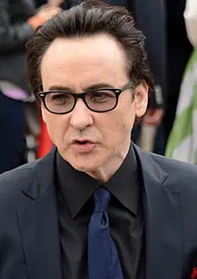 John Cusack Net Worth, Height, Age, and More