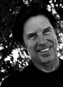 John Doe (musician) Age, Net Worth, Height, Affair, and More