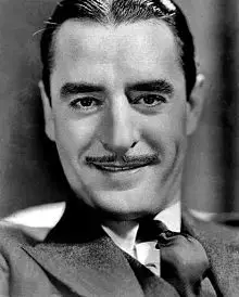 John Gilbert (actor) Net Worth, Height, Age, and More