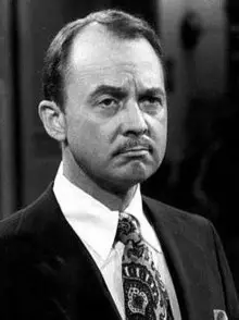 John Hillerman Net Worth, Height, Age, and More
