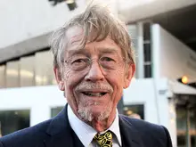 John Hurt Net Worth, Height, Age, and More