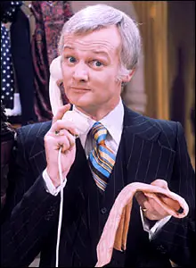 John Inman Age, Net Worth, Height, Affair, and More
