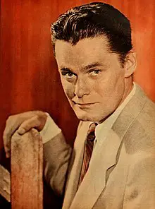 John Larkin (actor, born 1912) Net Worth, Height, Age, and More