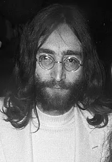 John Lennon Net Worth, Height, Age, and More
