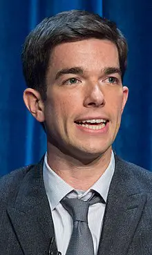 John Mulaney Age, Net Worth, Height, Affair, and More