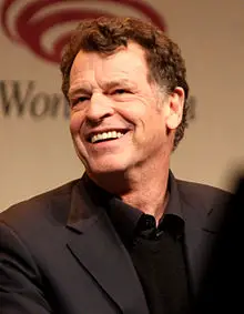 John Noble Net Worth, Height, Age, and More