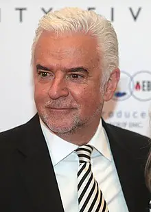 John O’Hurley Net Worth, Height, Age, and More
