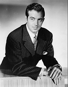 John Payne (actor) Height, Age, Net Worth, More
