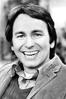 John Ritter Net Worth, Height, Age, and More