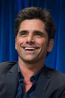 John Stamos Age, Net Worth, Height, Affair, and More