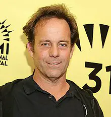 John Stockwell (actor) Age, Net Worth, Height, Affair, and More