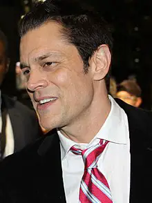 Johnny Knoxville Height, Age, Net Worth, More