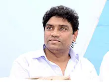 Johnny Lever Net Worth, Height, Age, and More