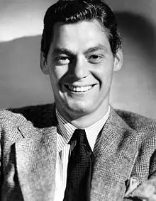 Johnny Weissmuller Net Worth, Height, Age, and More