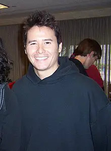 Johnny Yong Bosch Net Worth, Height, Age, and More