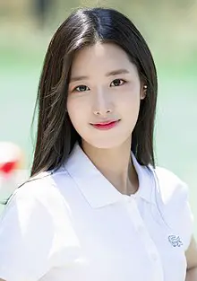 Johyun Net Worth, Height, Age, and More
