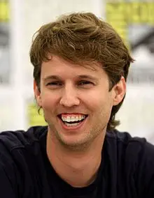 Jon Heder Age, Net Worth, Height, Affair, and More