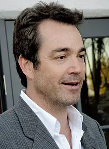 Jon Tenney Net Worth, Height, Age, and More
