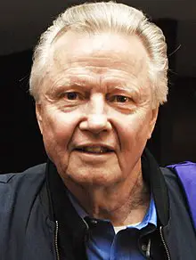 Jon Voight Age, Net Worth, Height, Affair, and More