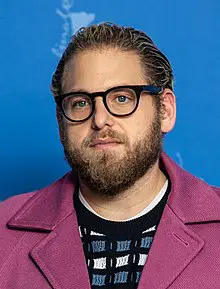 Jonah Hill Age, Net Worth, Height, Affair, and More