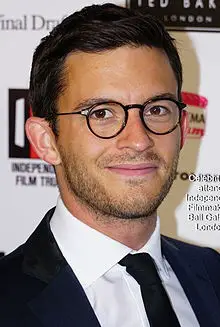 Jonathan Bailey (actor) Age, Net Worth, Height, Affair, and More