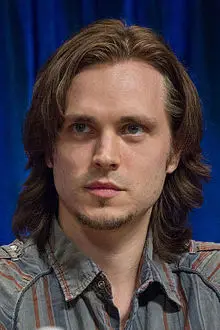 Jonathan Jackson (actor) Age, Net Worth, Height, Affair, and More