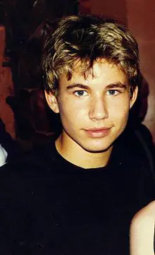 Jonathan Taylor Thomas Age, Net Worth, Height, Affair, and More