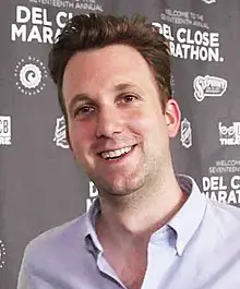Jordan Klepper Net Worth, Height, Age, and More