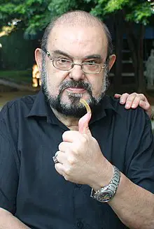 José Mojica Marins.jpg