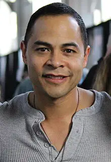 Jose Pablo Cantillo Net Worth, Height, Age, and More