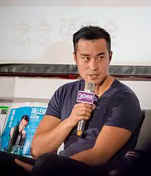 Joseph Chang Net Worth, Height, Age, and More