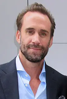 Joseph Fiennes Height, Age, Net Worth, More