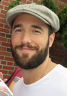 Josh Bowman Net Worth, Height, Age, and More