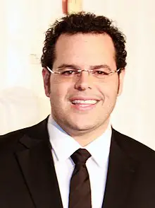 Josh Gad Net Worth, Height, Age, and More