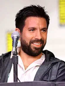 Joshua Gomez Age, Net Worth, Height, Affair, and More