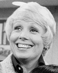 Joyce Bulifant Net Worth, Height, Age, and More