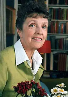 Joyce Grenfell Net Worth, Height, Age, and More