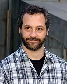 Judd Apatow Net Worth, Height, Age, and More