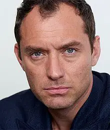 Jude Law Net Worth, Height, Age, and More