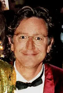 Judge Reinhold Age, Net Worth, Height, Affair, and More