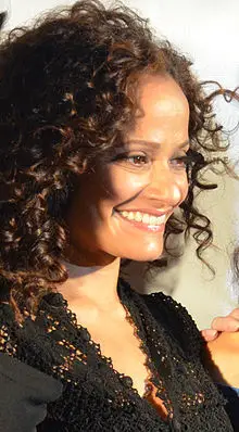 Judy Reyes Age, Net Worth, Height, Affair, and More