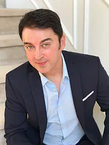Jugal Hansraj Net Worth, Height, Age, and More