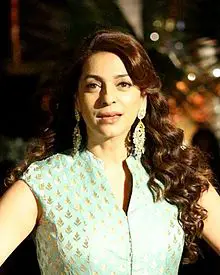 Juhi Chawla Net Worth, Height, Age, and More