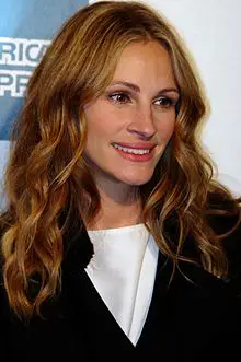 Julia Roberts Net Worth, Height, Age, and More